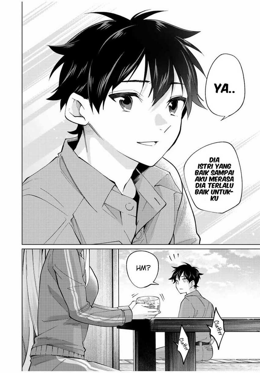 Chapter 11 - halaman 17