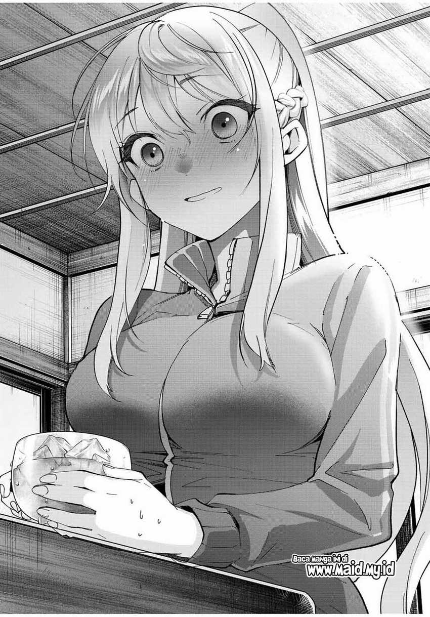 Chapter 11 - halaman 18