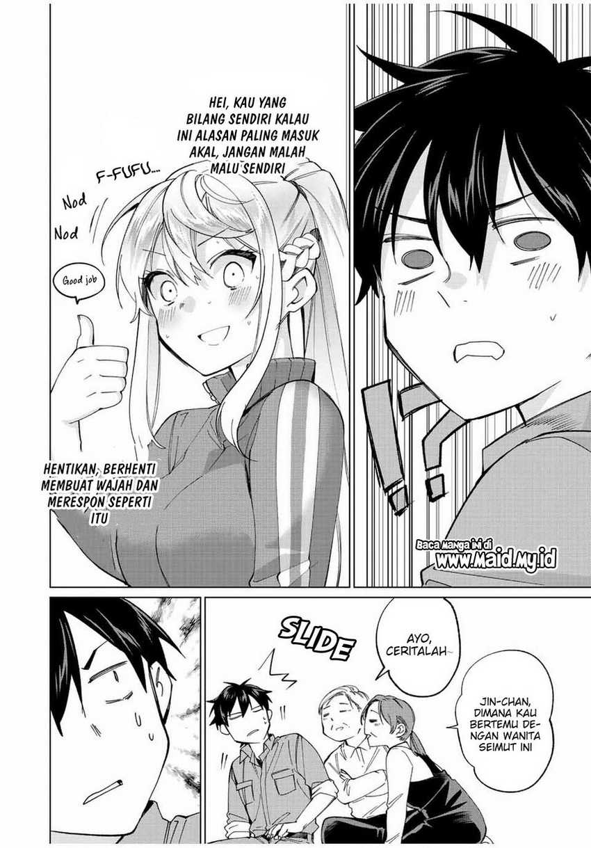 Chapter 11 - halaman 19