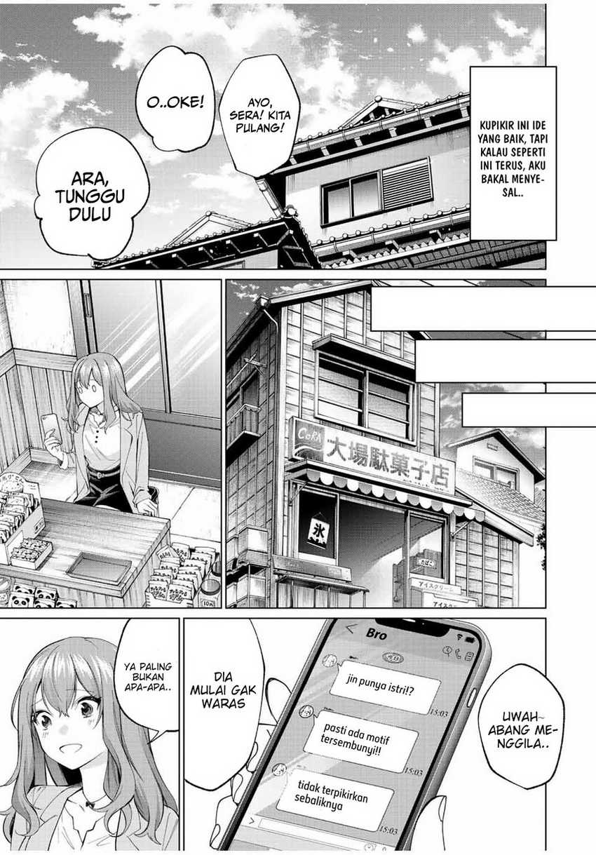 Chapter 11 - halaman 20