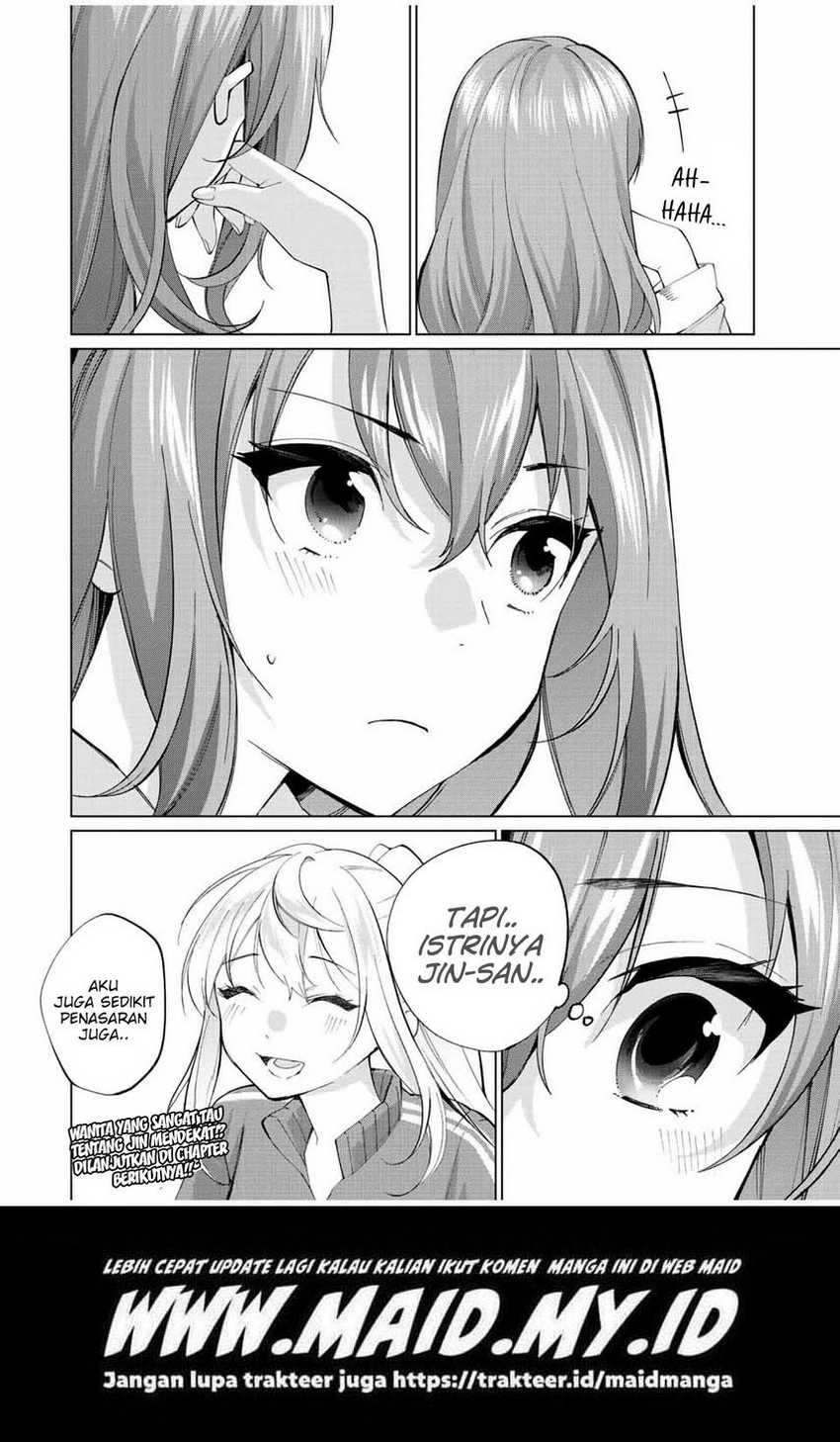 Chapter 11 - halaman 21
