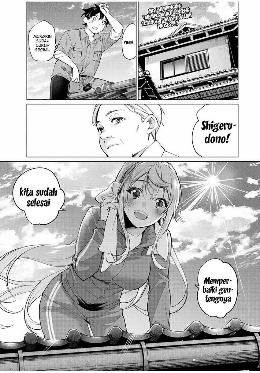Chapter 11 - halaman 4