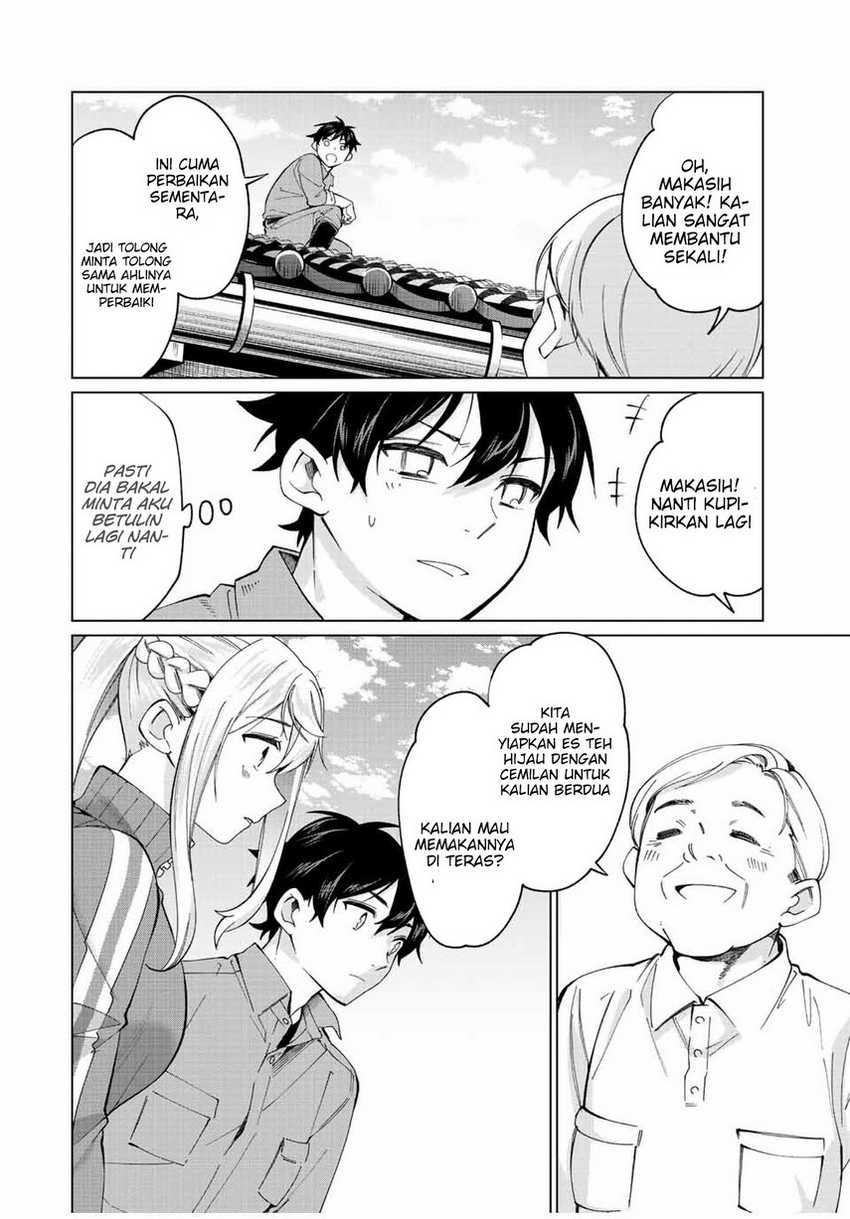 Chapter 11 - halaman 5