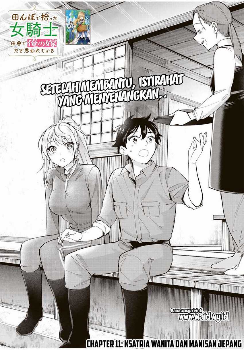Chapter 11 - halaman 6