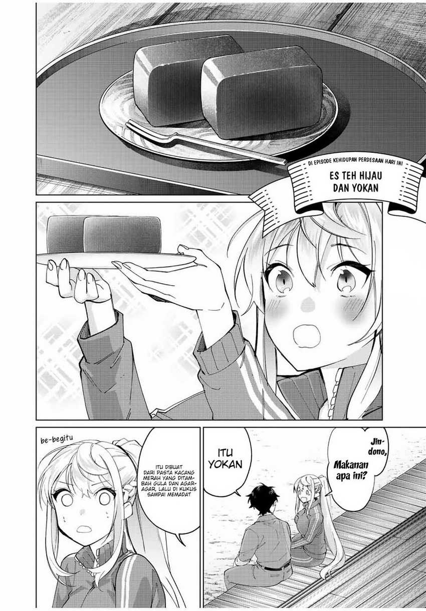 Chapter 11 - halaman 7
