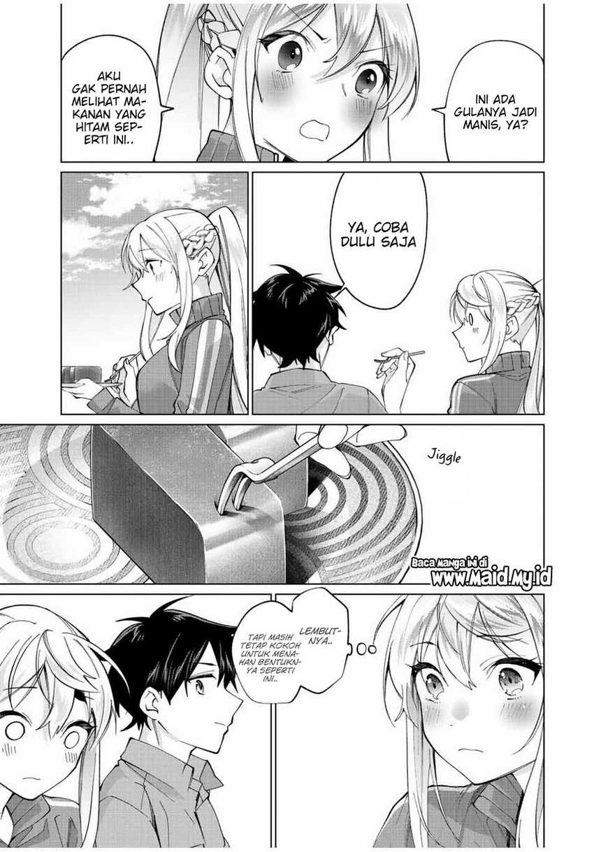 Chapter 11 - halaman 8