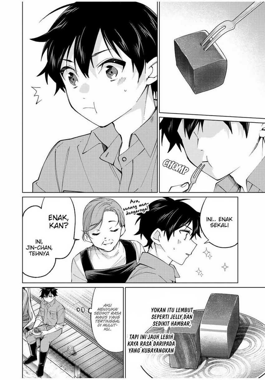 Chapter 11 - halaman 9