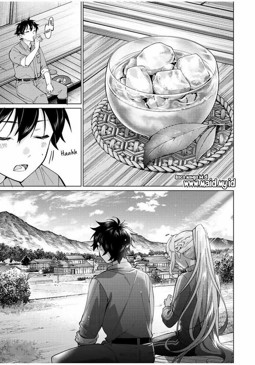 Chapter 11 - halaman 10