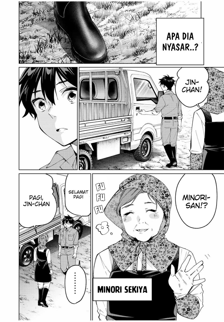 Chapter 10 - halaman 11