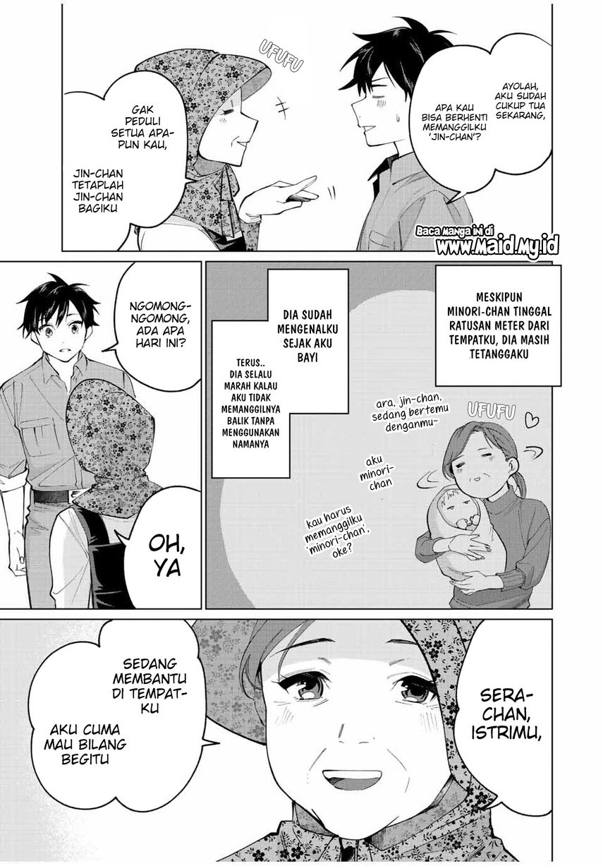 Chapter 10 - halaman 12