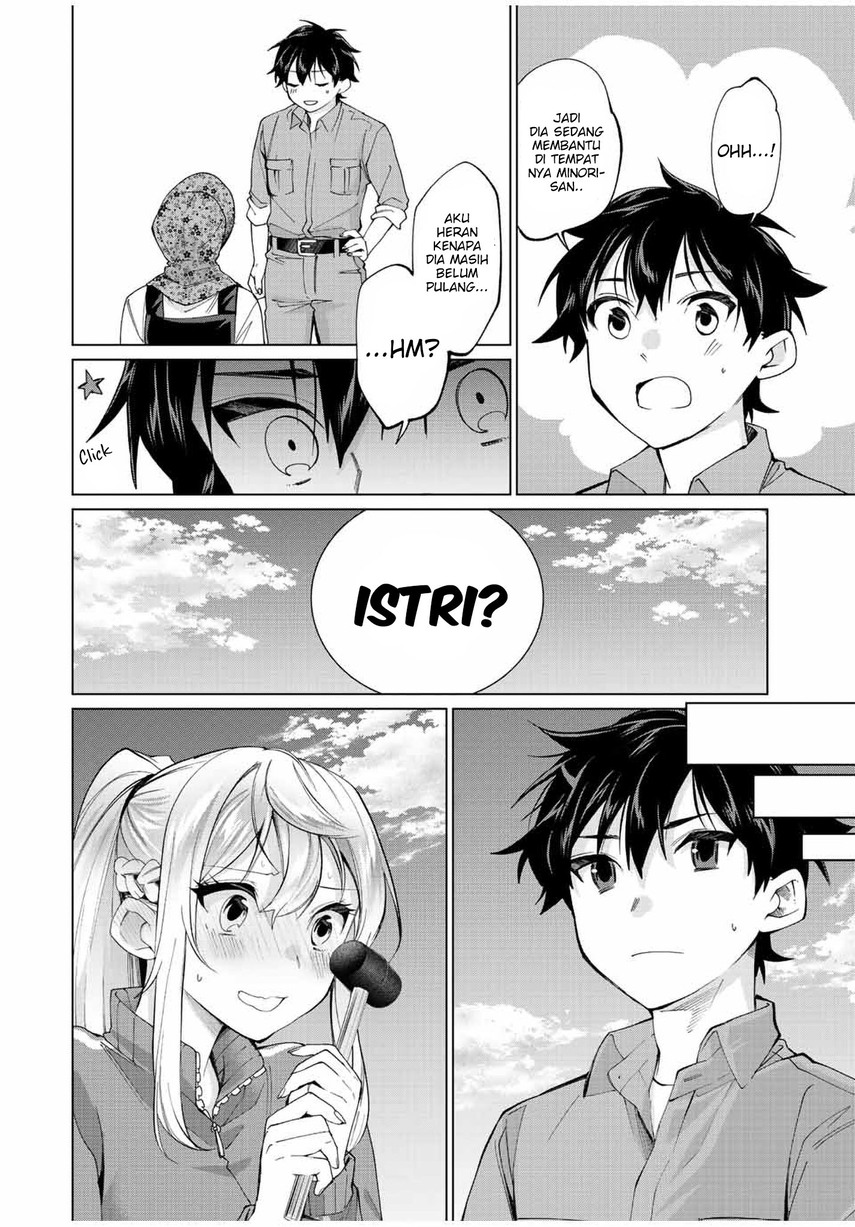 Chapter 10 - halaman 13