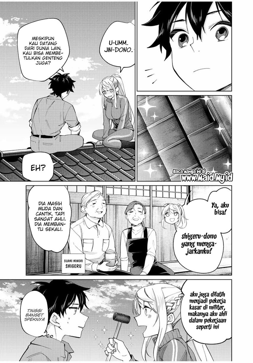 Chapter 10 - halaman 14