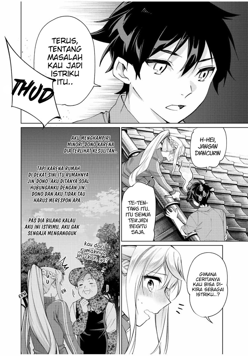 Chapter 10 - halaman 15