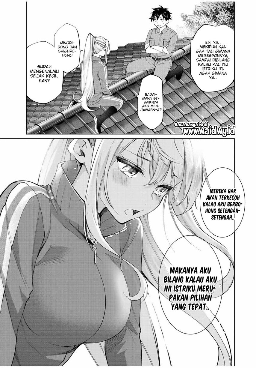 Chapter 10 - halaman 16