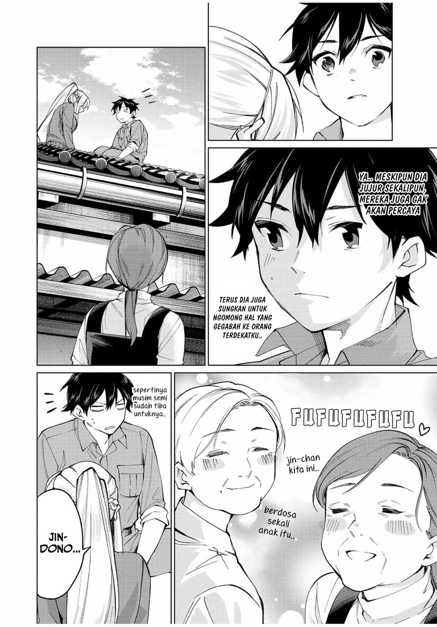 Chapter 10 - halaman 17