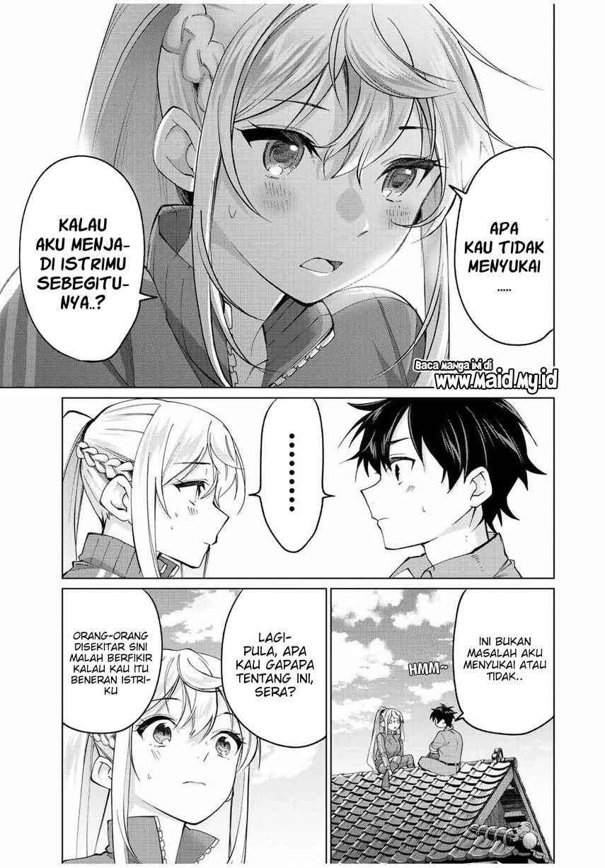 Chapter 10 - halaman 18