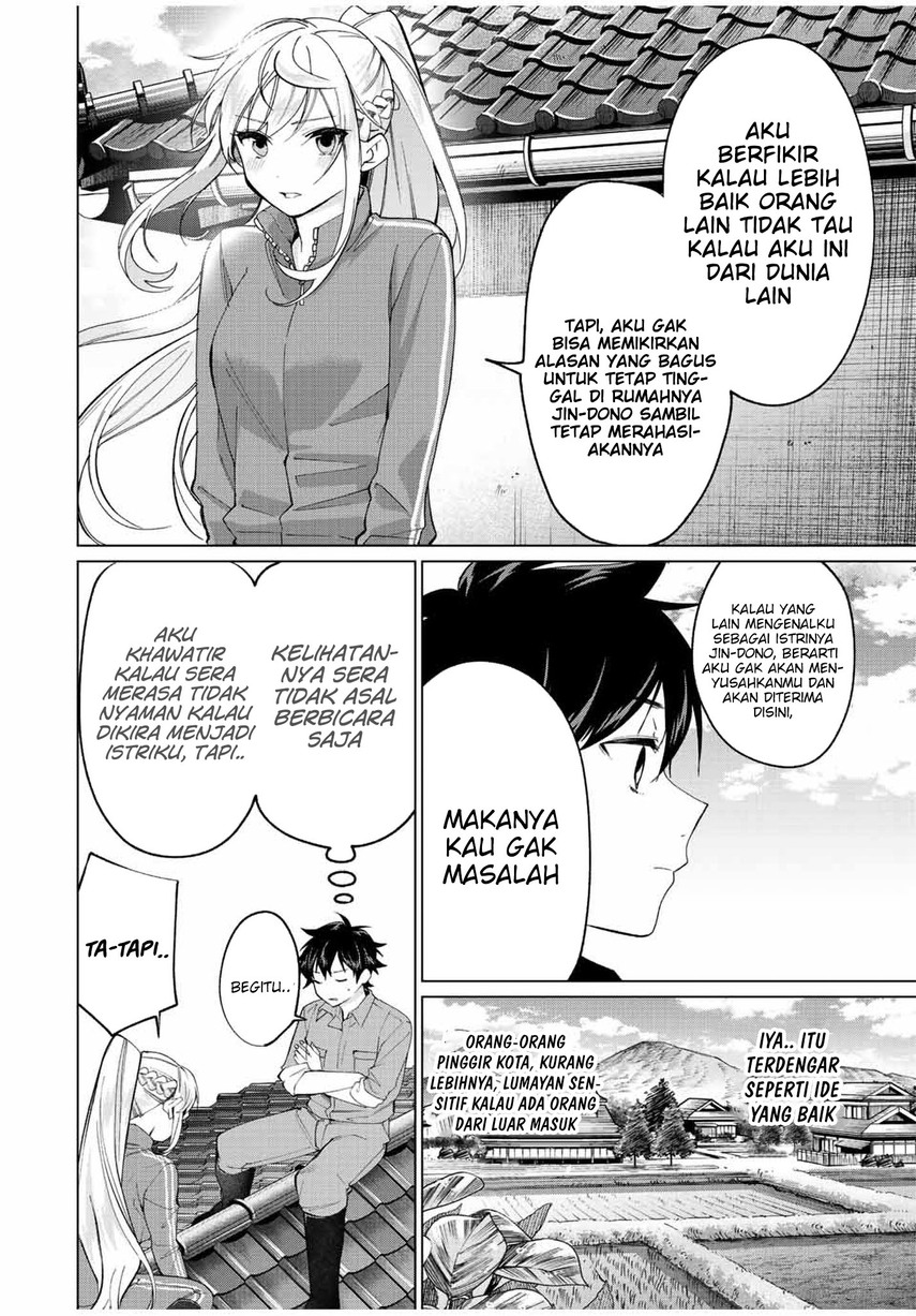 Chapter 10 - halaman 19