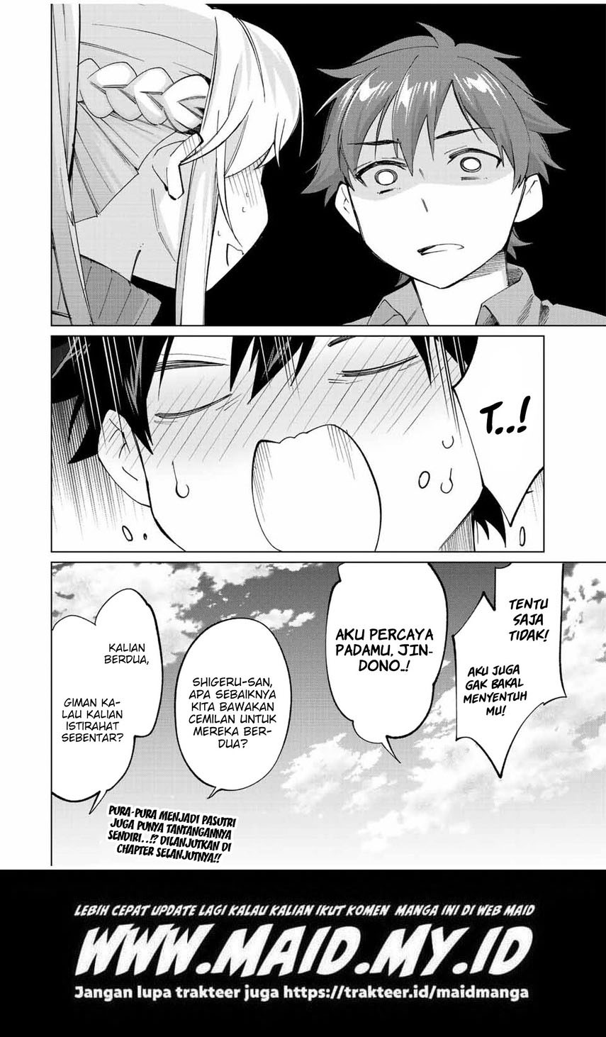 Chapter 10 - halaman 21