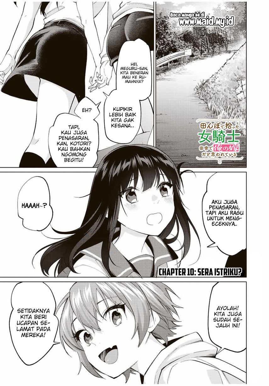 Chapter 10 - halaman 4