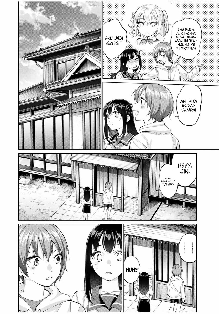 Chapter 10 - halaman 5
