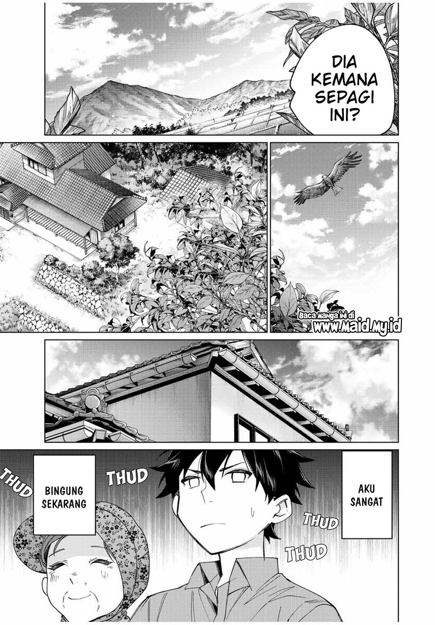 Chapter 10 - halaman 6