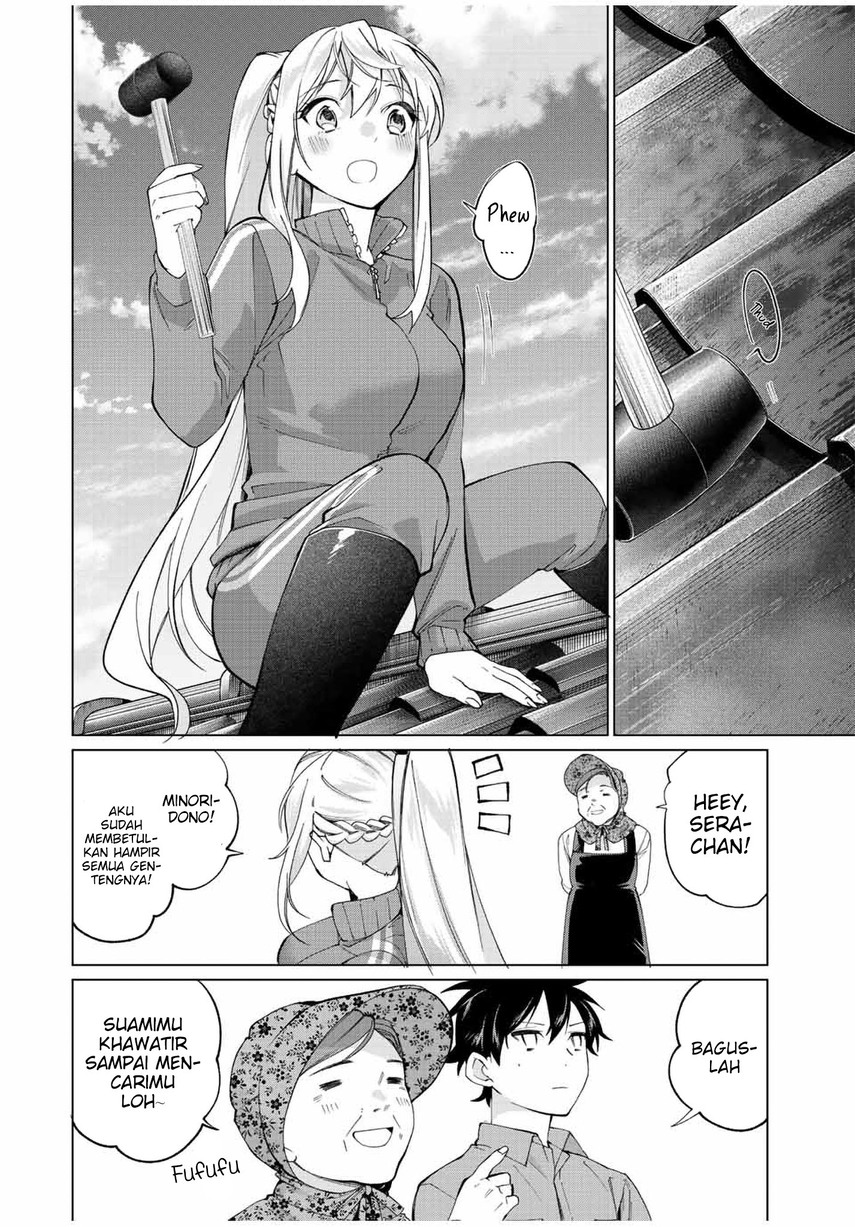 Chapter 10 - halaman 7