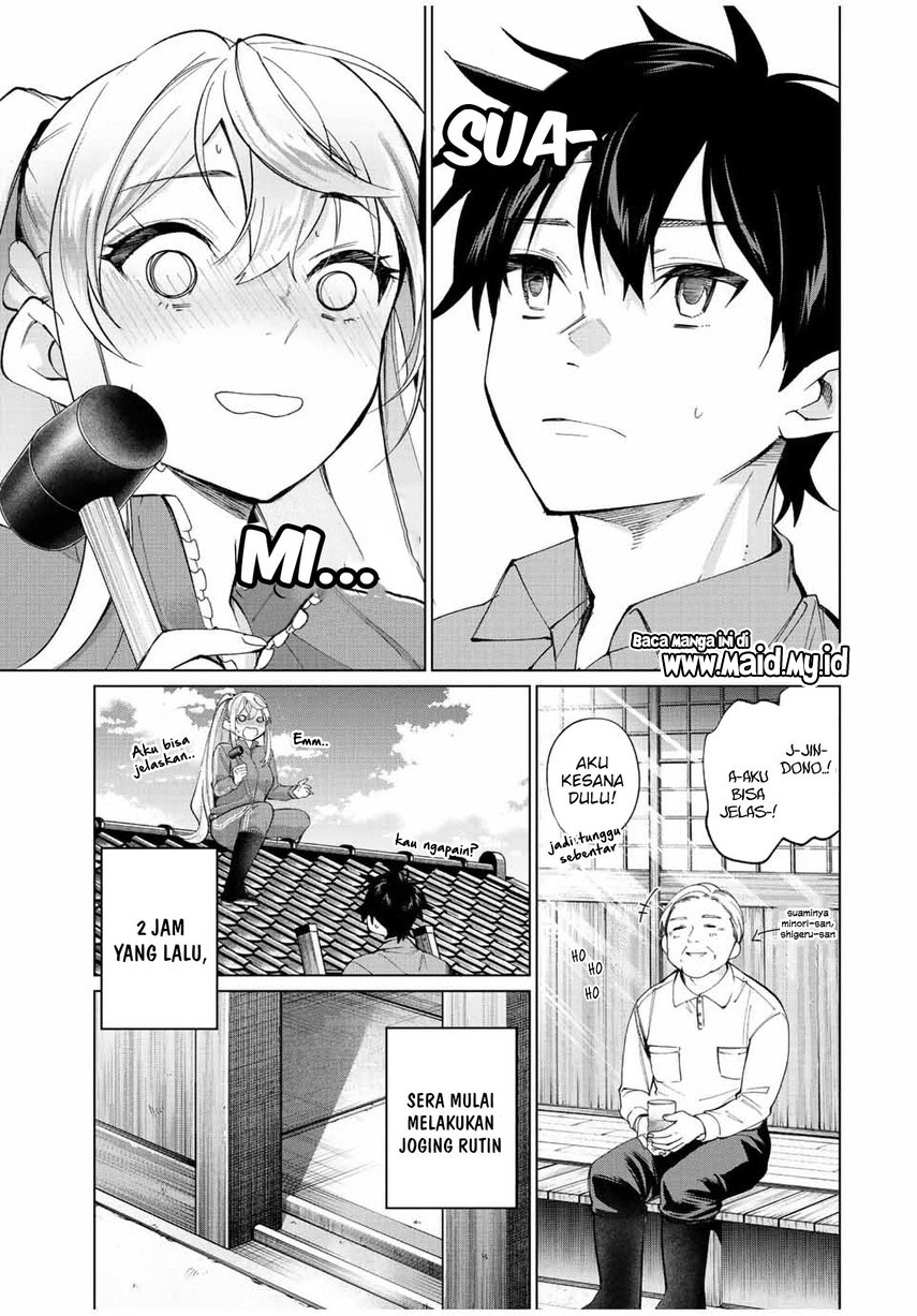 Chapter 10 - halaman 8