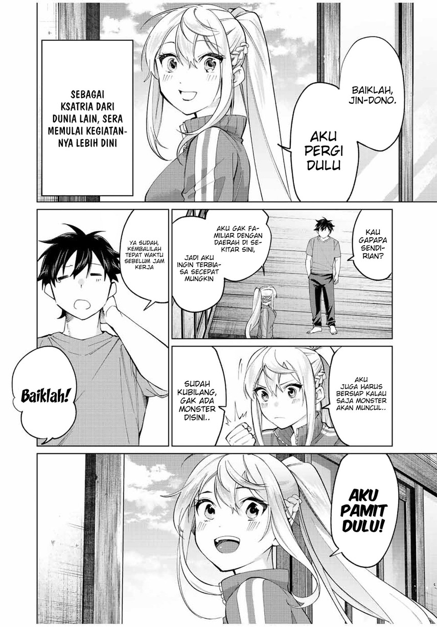 Chapter 10 - halaman 9