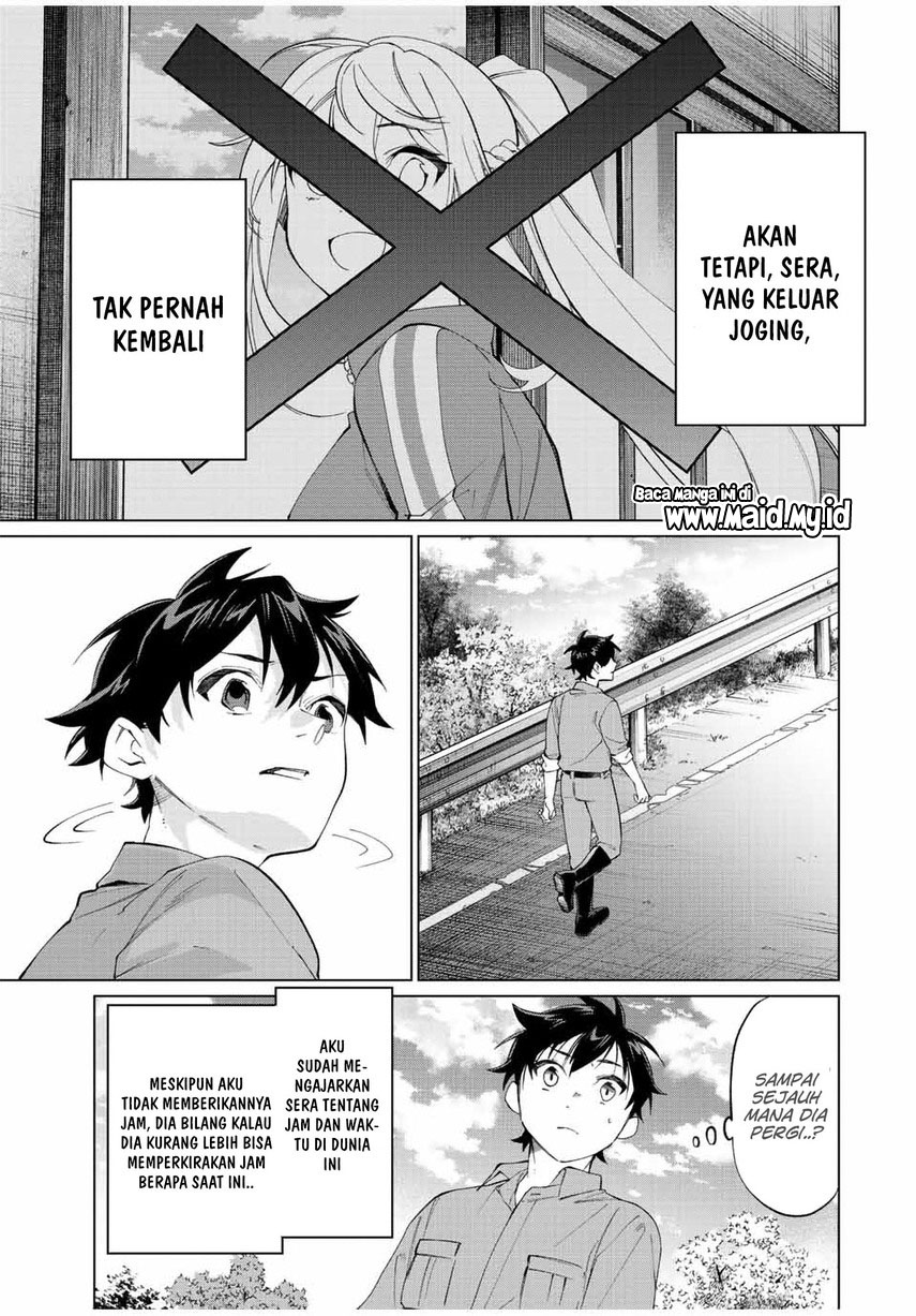 Chapter 10 - halaman 10