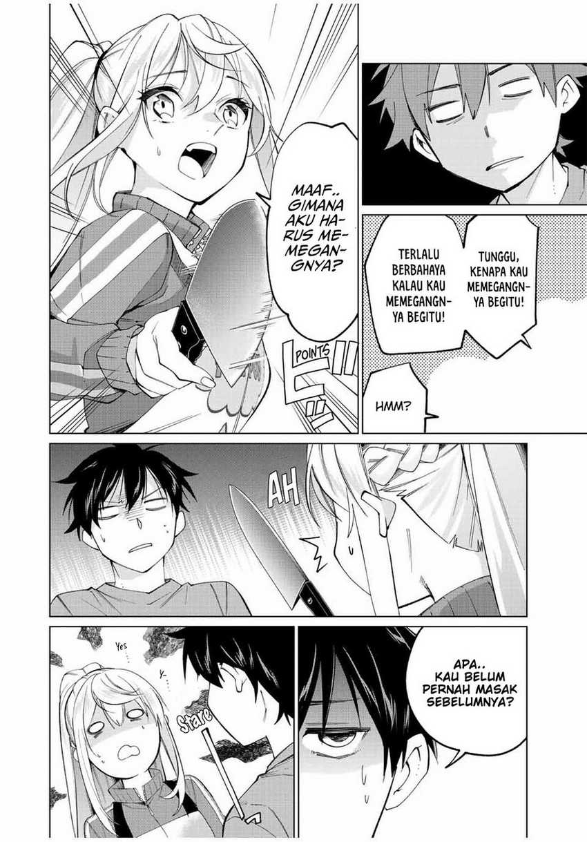 Chapter 9 - halaman 11