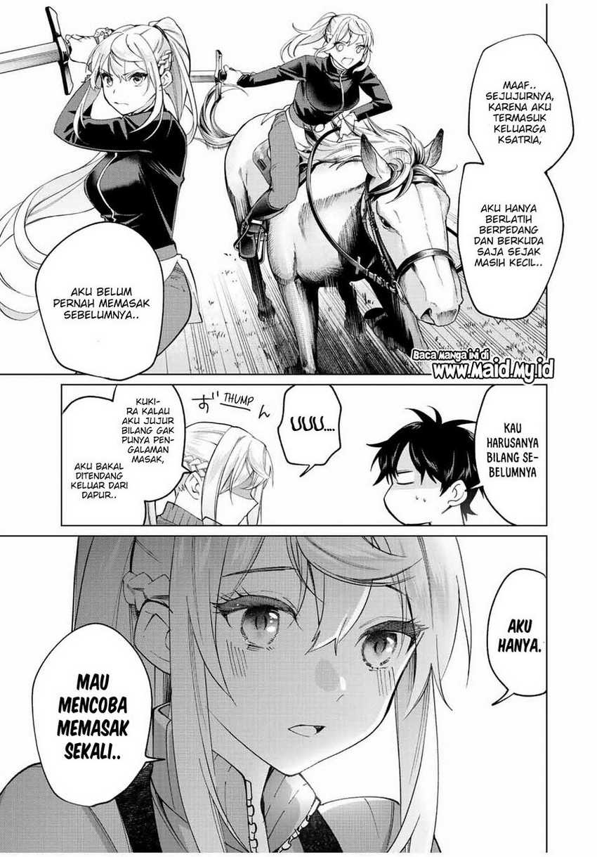 Chapter 9 - halaman 12