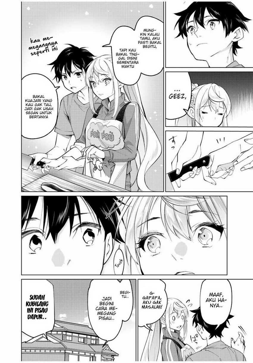 Chapter 9 - halaman 13