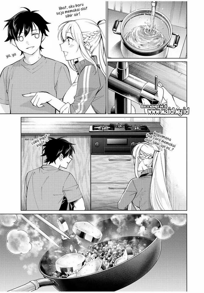 Chapter 9 - halaman 14