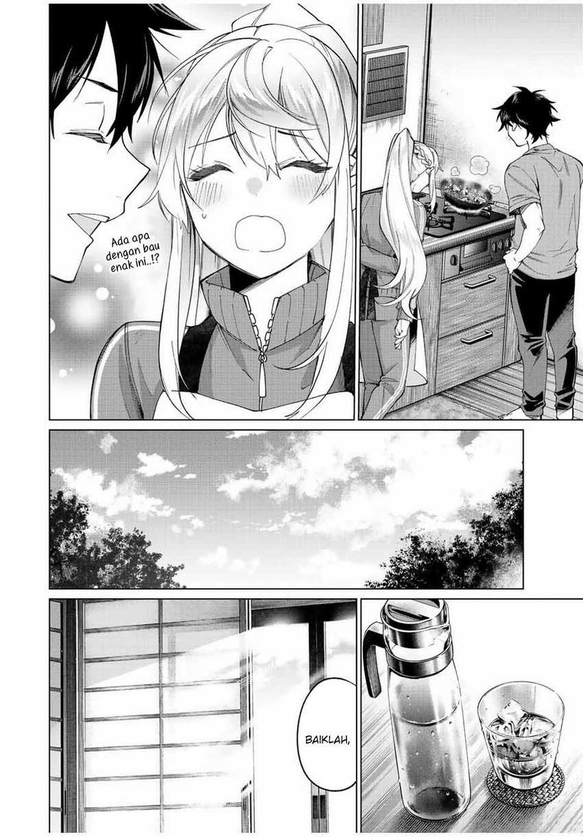 Chapter 9 - halaman 15