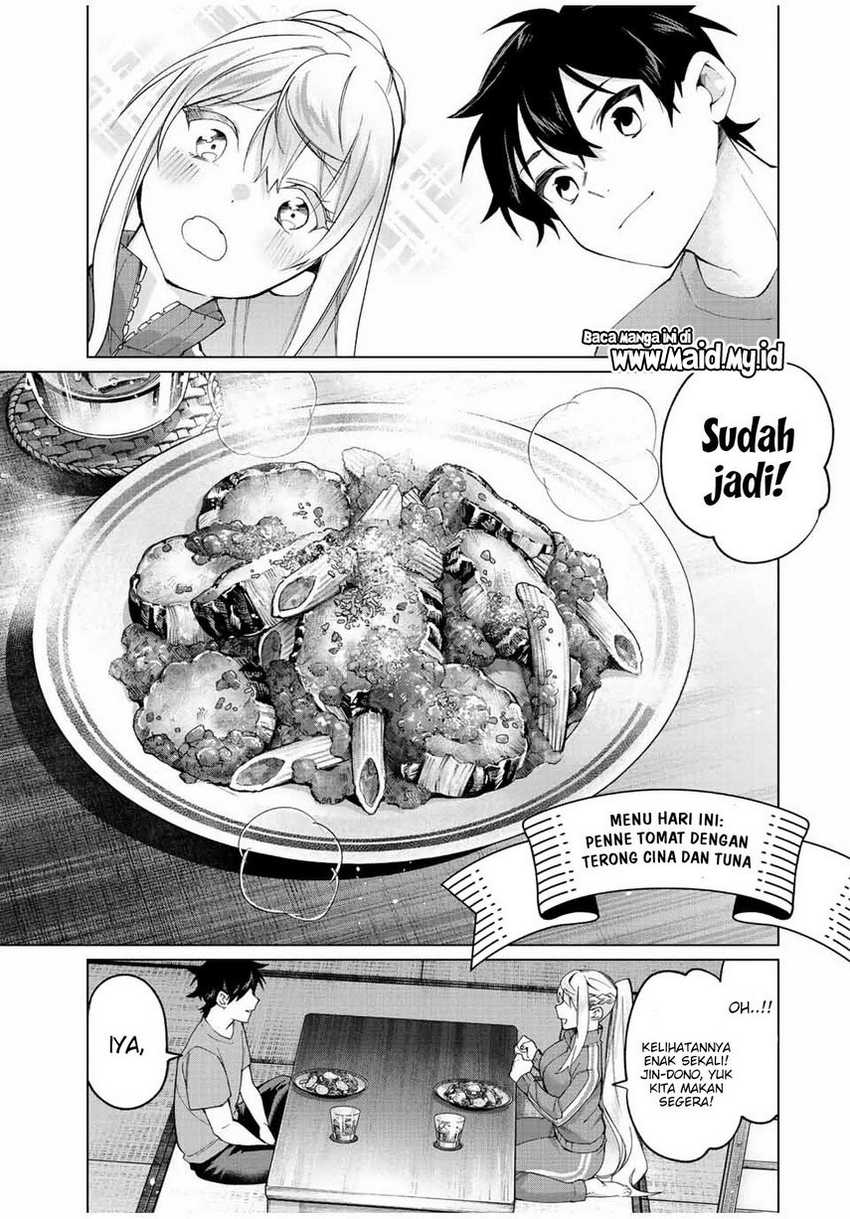 Chapter 9 - halaman 16