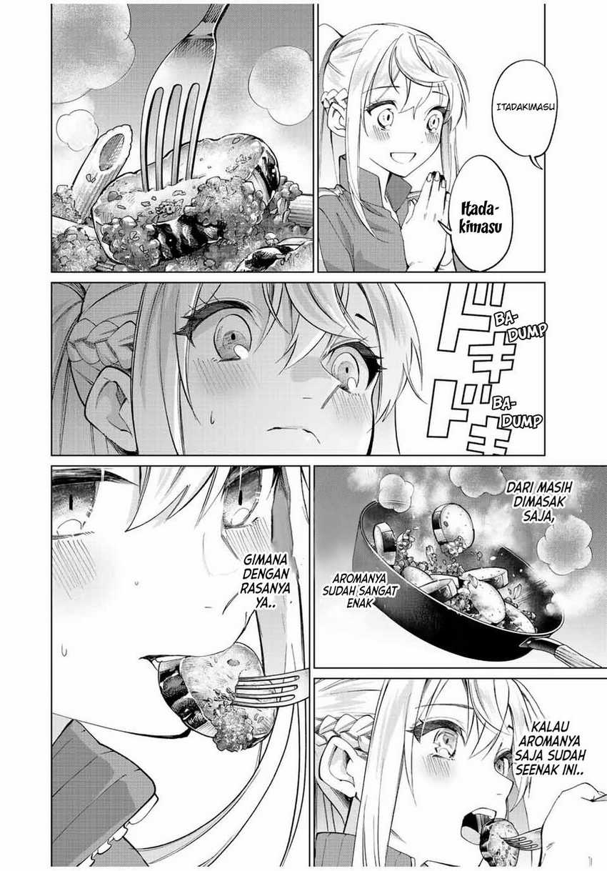 Chapter 9 - halaman 17