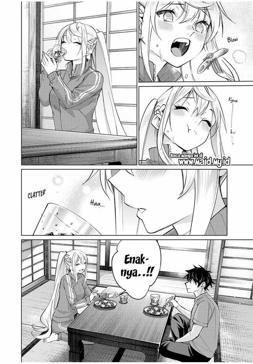 Chapter 9 - halaman 19