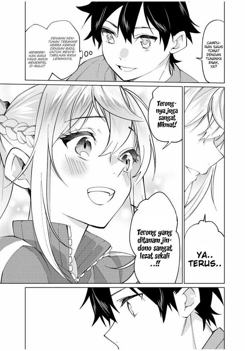 Chapter 9 - halaman 20