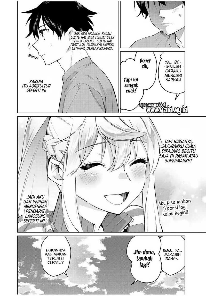 Chapter 9 - halaman 21