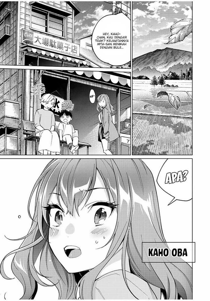 Chapter 9 - halaman 22