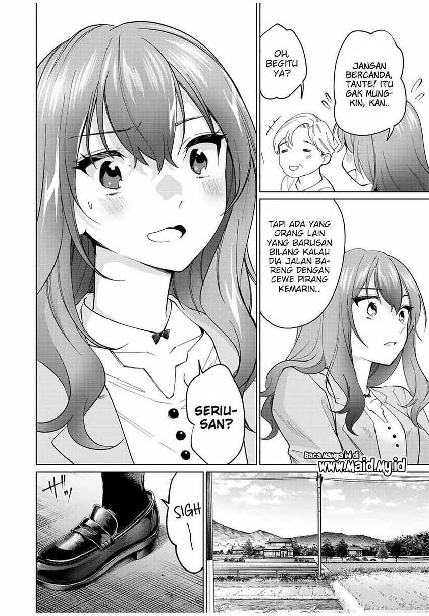 Chapter 9 - halaman 23