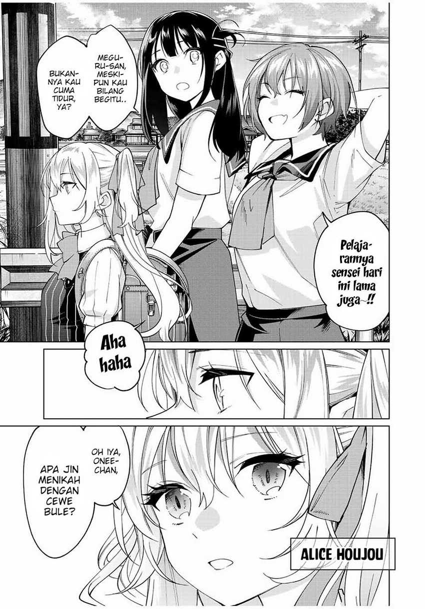 Chapter 9 - halaman 24