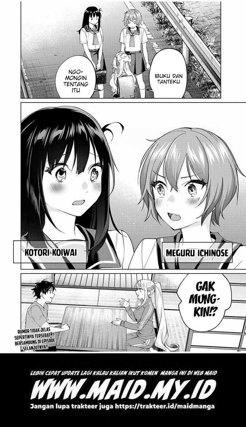 Chapter 9 - halaman 25