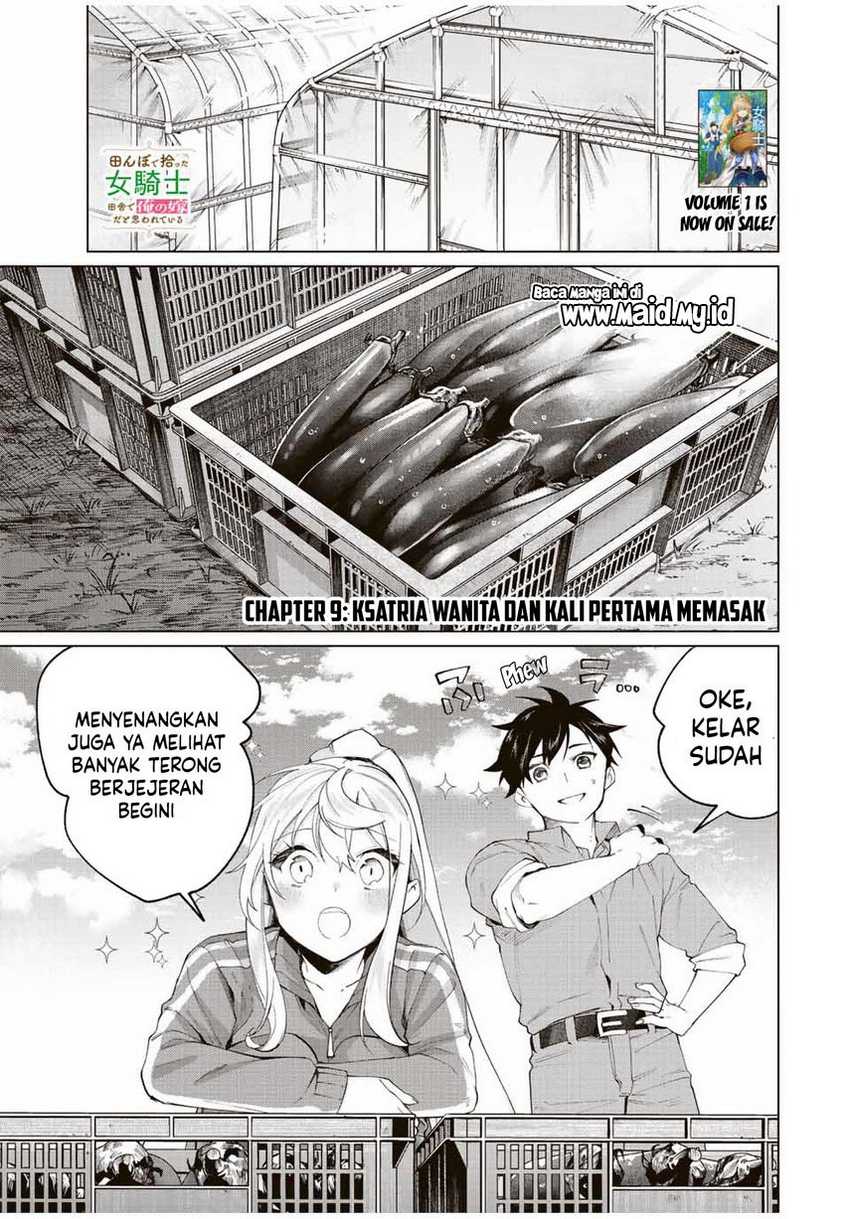 Chapter 9 - halaman 4