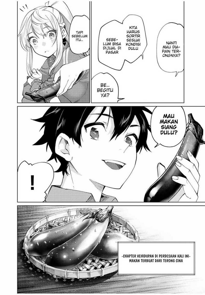 Chapter 9 - halaman 5