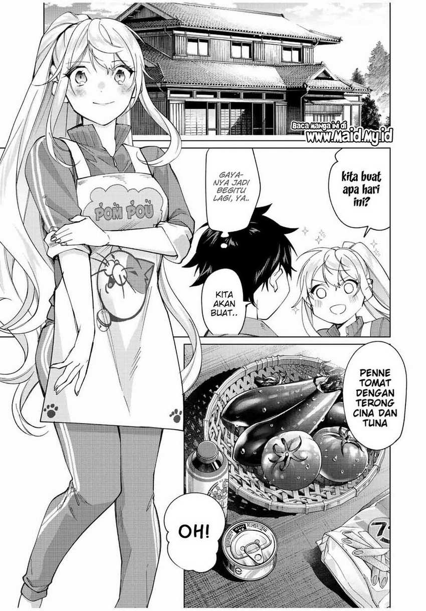 Chapter 9 - halaman 6