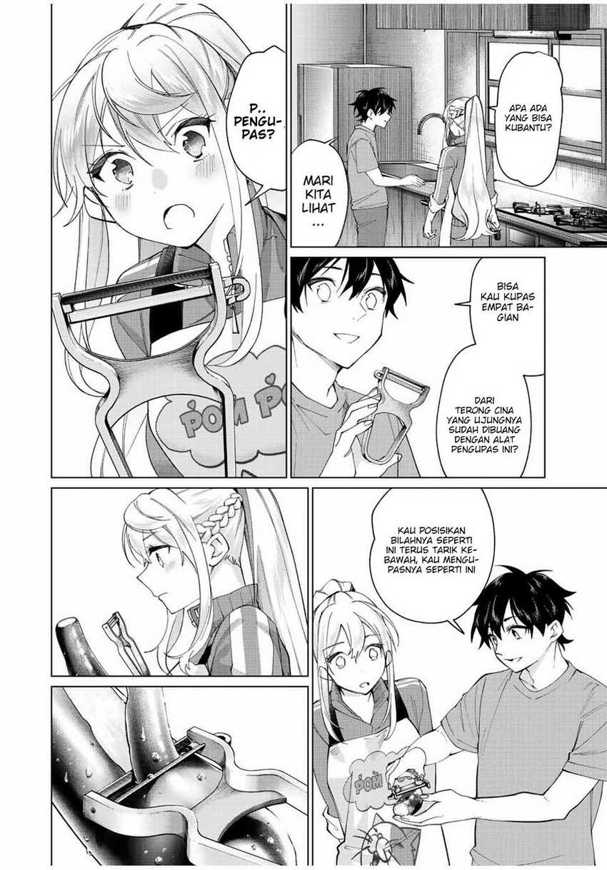 Chapter 9 - halaman 7
