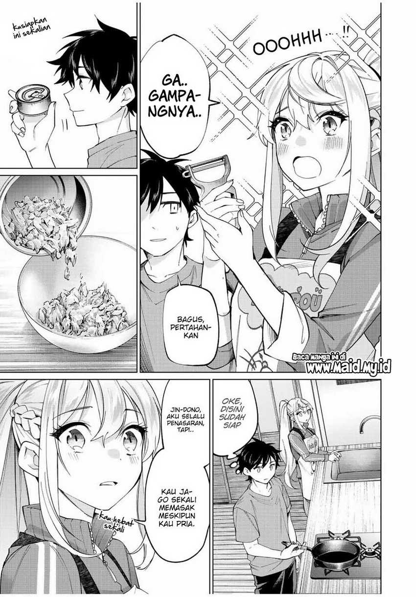Chapter 9 - halaman 8