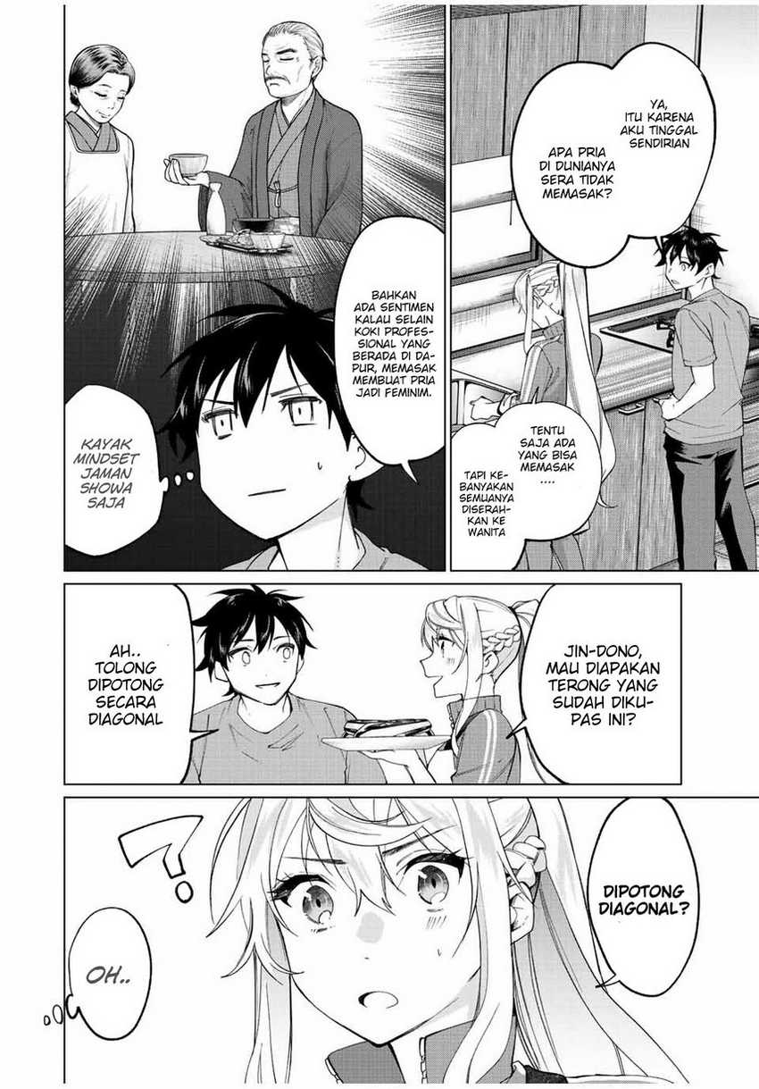 Chapter 9 - halaman 9