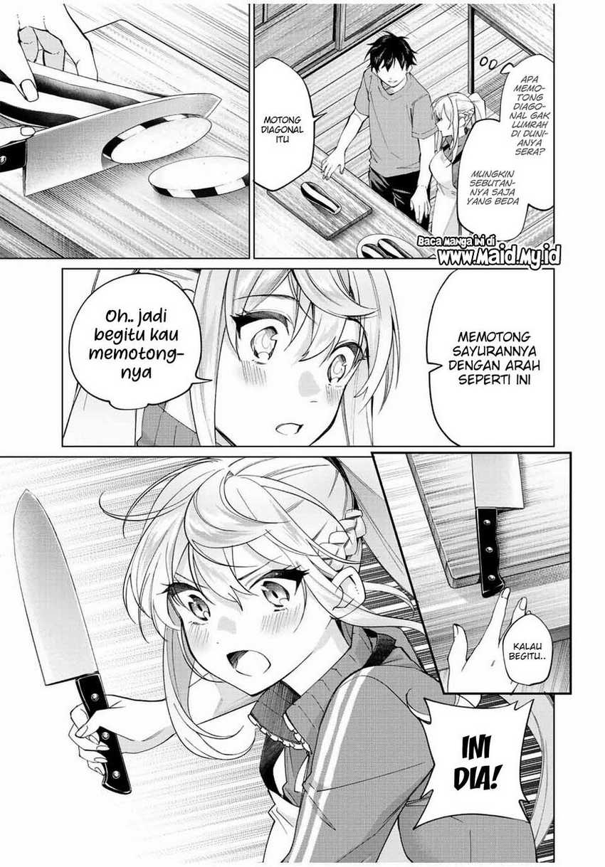 Chapter 9 - halaman 10